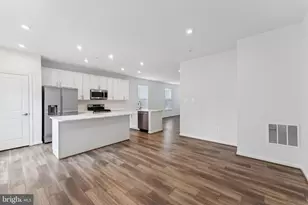 227 Jenkins Way, Glen Burnie, MD 21061 - Photo 21