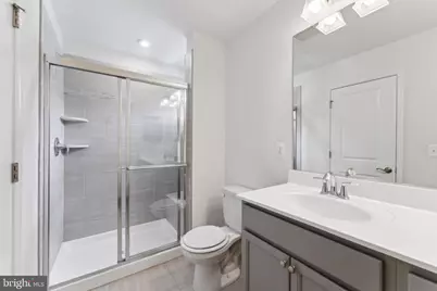 227 Jenkins Way, Glen Burnie, MD 21061 - Photo 29