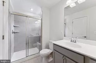 227 Jenkins Way, Glen Burnie, MD 21061 - Photo 29