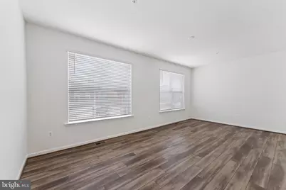 227 Jenkins Way, Glen Burnie, MD 21061 - Photo 13