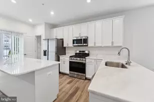 227 Jenkins Way, Glen Burnie, MD 21061 - Photo 1