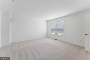 227 Jenkins Way, Glen Burnie, MD 21061 - Photo 25