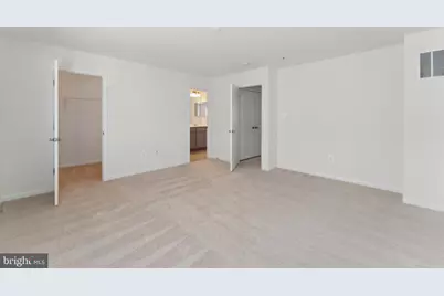 227 Jenkins Way, Glen Burnie, MD 21061 - Photo 27