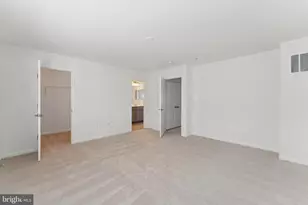 227 Jenkins Way, Glen Burnie, MD 21061 - Photo 27