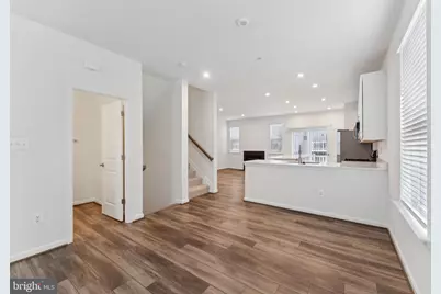 227 Jenkins Way, Glen Burnie, MD 21061 - Photo 15