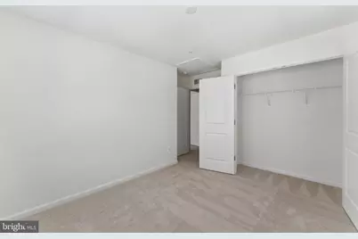 227 Jenkins Way, Glen Burnie, MD 21061 - Photo 35