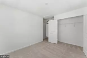 227 Jenkins Way, Glen Burnie, MD 21061 - Photo 35