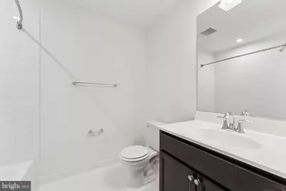 227 Jenkins Way, Glen Burnie, MD 21061 - Photo 31