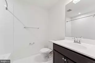 227 Jenkins Way, Glen Burnie, MD 21061 - Photo 31