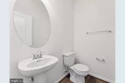 227 Jenkins Way, Glen Burnie, MD 21061 - Photo 23