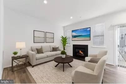 227 Jenkins Way, Glen Burnie, MD 21061 - Photo 3