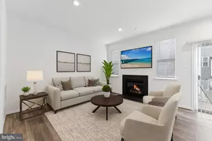 227 Jenkins Way, Glen Burnie, MD 21061 - Photo 3