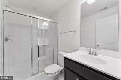 227 Jenkins Way, Glen Burnie, MD 21061 - Photo 7