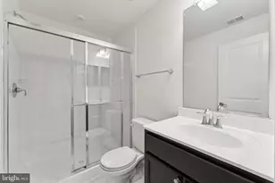 227 Jenkins Way, Glen Burnie, MD 21061 - Photo 7