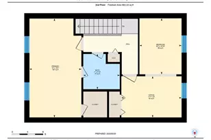 655 Realm Ct W, Odenton, MD 21113 - Photo 31