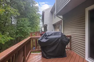 655 Realm Ct W, Odenton, MD 21113 - Photo 29