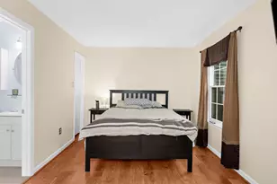 655 Realm Ct W, Odenton, MD 21113 - Photo 15