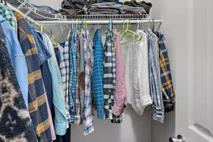 655 Realm Ct W, Odenton, MD 21113 - Photo 19