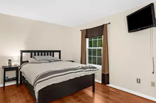 655 Realm Ct W, Odenton, MD 21113 - Photo 17