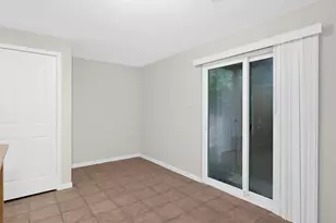 655 Realm Ct W, Odenton, MD 21113 - Photo 25