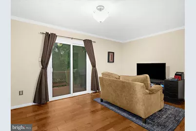 655 Realm Court W, Odenton, MD 21113 - Photo 11