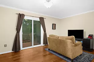 655 Realm Ct W, Odenton, MD 21113 - Photo 11