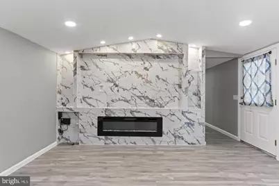 92 Patuxent Mobile Estates, Lothian, MD 20711 - Photo 11