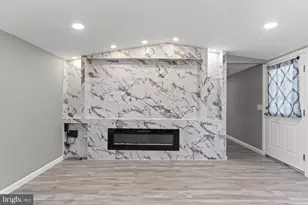 92 Patuxent Mobile Estates, Lothian, MD 20711 - Photo 11