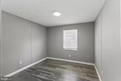 92 Patuxent Mobile Estates, Lothian, MD 20711 - Photo 13