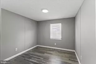 92 Patuxent Mobile Estates, Lothian, MD 20711 - Photo 13