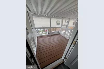92 Patuxent Mobile Estates, Lothian, MD 20711 - Photo 17