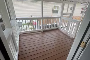 92 Patuxent Mobile Estates, Lothian, MD 20711 - Photo 17