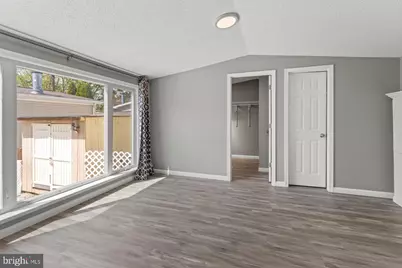 92 Patuxent Mobile Estates, Lothian, MD 20711 - Photo 5