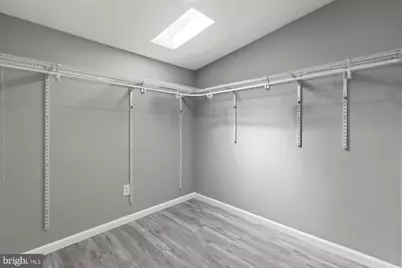 92 Patuxent Mobile Estates, Lothian, MD 20711 - Photo 7