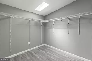 92 Patuxent Mobile Estates, Lothian, MD 20711 - Photo 7