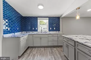 92 Patuxent Mobile Estates, Lothian, MD 20711 - Photo 9