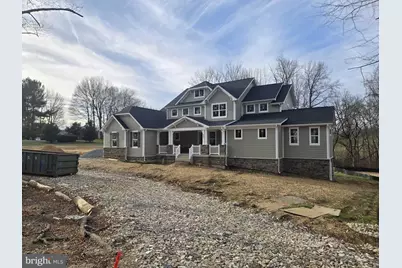 623 Traveller Court, Lothian, MD 20711 - Photo 1