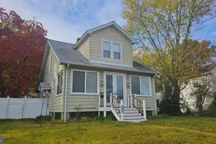 205 SW 3rd Ave SW, Glen Burnie, MD 21061 - Photo 1