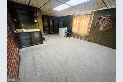 1319 Meadowvale Road, Glen Burnie, MD 21060 - Photo 7