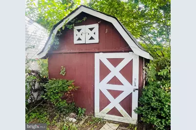 1319 Meadowvale Road, Glen Burnie, MD 21060 - Photo 15