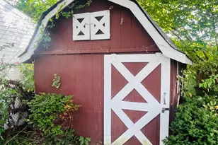 1319 Meadowvale Rd, Glen Burnie, MD 21060 - Photo 15