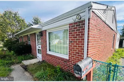 1319 Meadowvale Road, Glen Burnie, MD 21060 - Photo 13