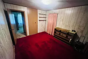 1319 Meadowvale Rd, Glen Burnie, MD 21060 - Photo 9