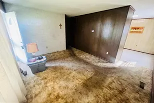 1319 Meadowvale Rd, Glen Burnie, MD 21060 - Photo 3