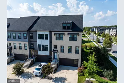 7664 Quartzite Lane, Glen Burnie, MD 21060 - Photo 1