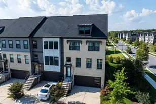 7664 Quartzite Ln, Glen Burnie, MD 21060 - Photo 1