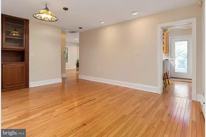 111 Virginia Avenue, Edgewater, MD 21037 - Photo 47