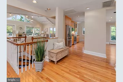 111 Virginia Avenue, Edgewater, MD 21037 - Photo 33