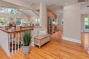 111 Virginia Ave, Edgewater, MD 21037 - Photo 33