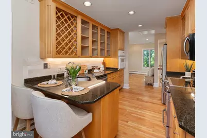 111 Virginia Avenue, Edgewater, MD 21037 - Photo 5